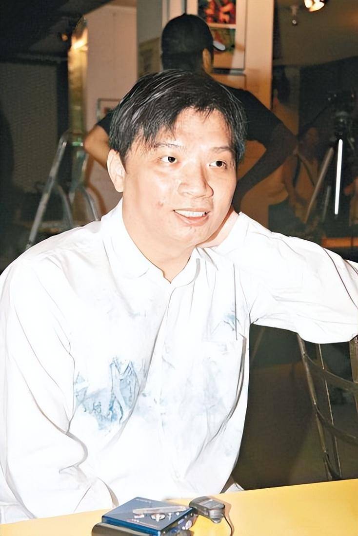 连生三子后,为何遭豪门"退货"_李泽钜_李嘉诚_公司