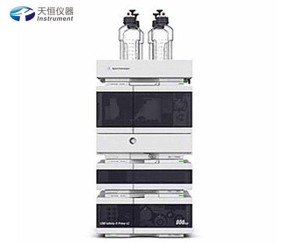 欧交易所app下载官网