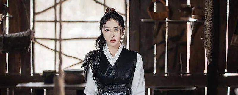 起底抖音刘心艺：鼎益丰创始人之女 割韭菜造星