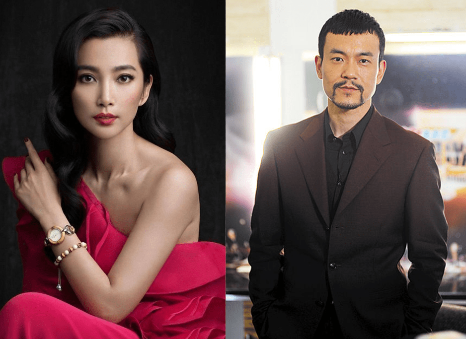 "方瑜"李钰:去世13年后,王羽结婚生子,她的母亲始终无法释怀_黄晓明