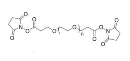 結構式:品牌名稱:西安凱新生物科技有限公司產品可定製:根據需要的