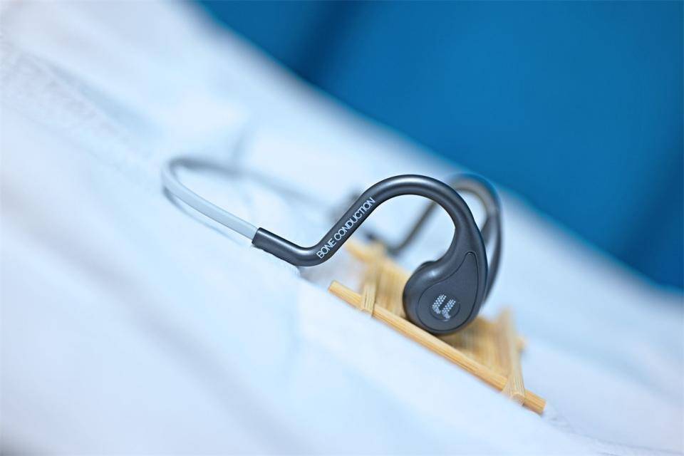 骨传导耳机排行榜前十名,骨传导耳机排名TOP品牌推荐