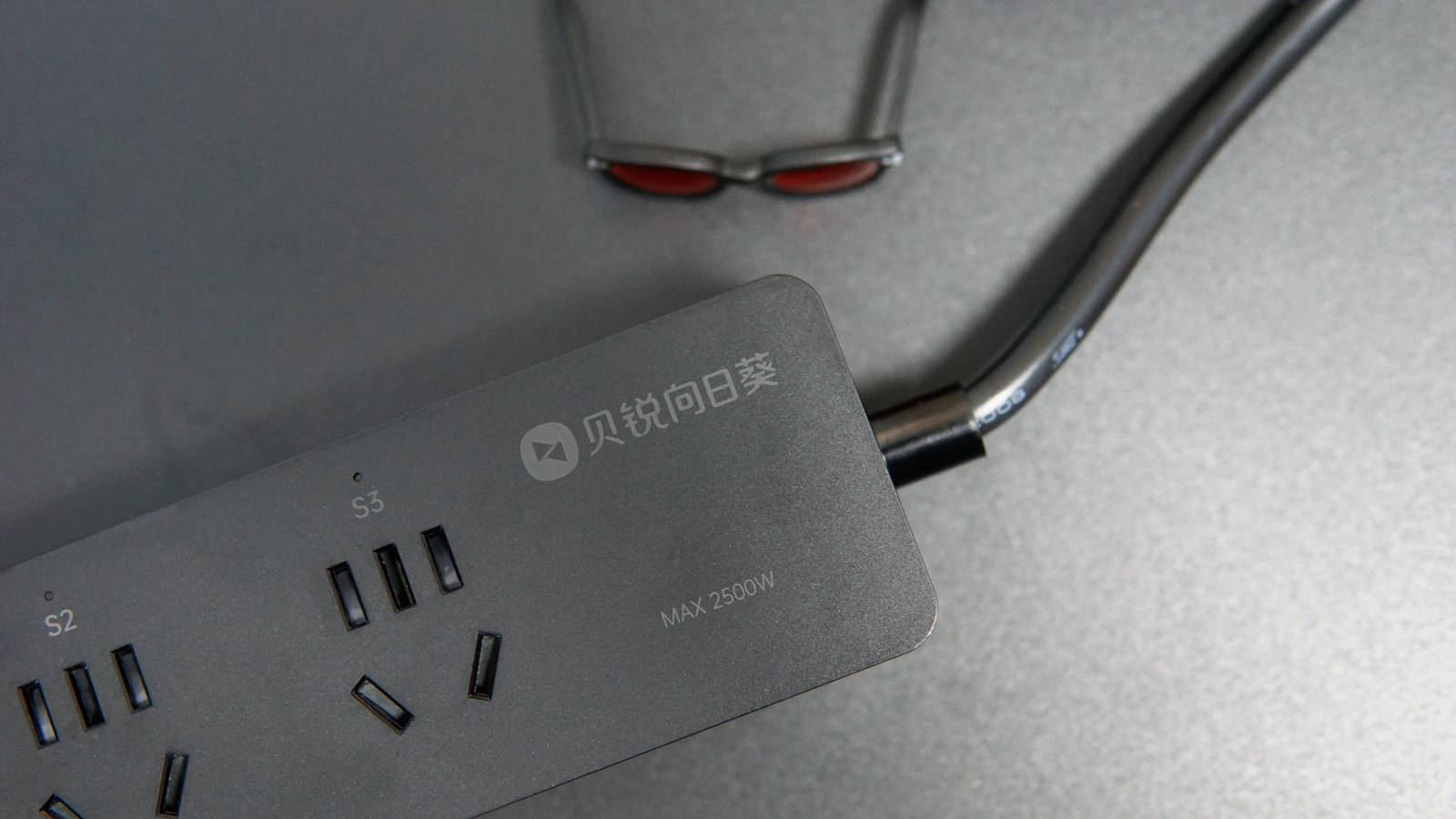 老旧热水器智能改造，向日葵4G智能排插P4体验分享！