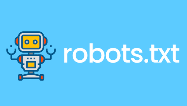 robots.txt是什么，robots协议怎么写配置,robots文件怎么写,robots协议的用途