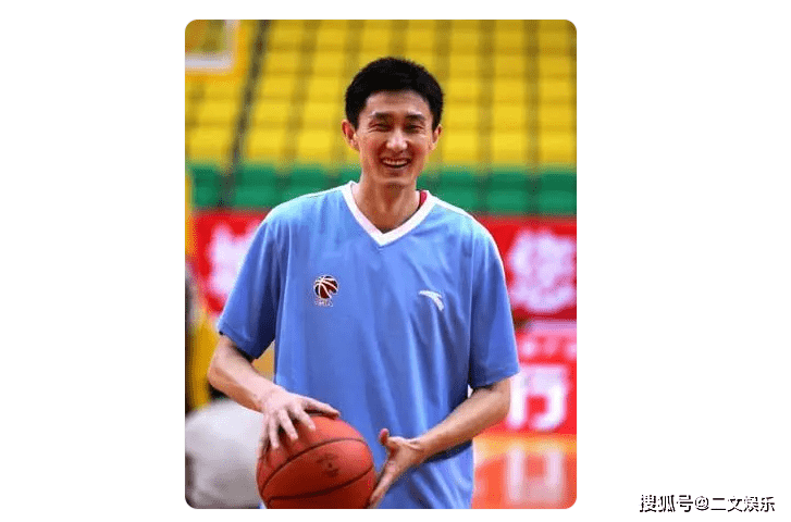 廣東男籃隊史上第一位cba總決賽mvp-傳奇教練杜鋒_球員_比賽_籃球