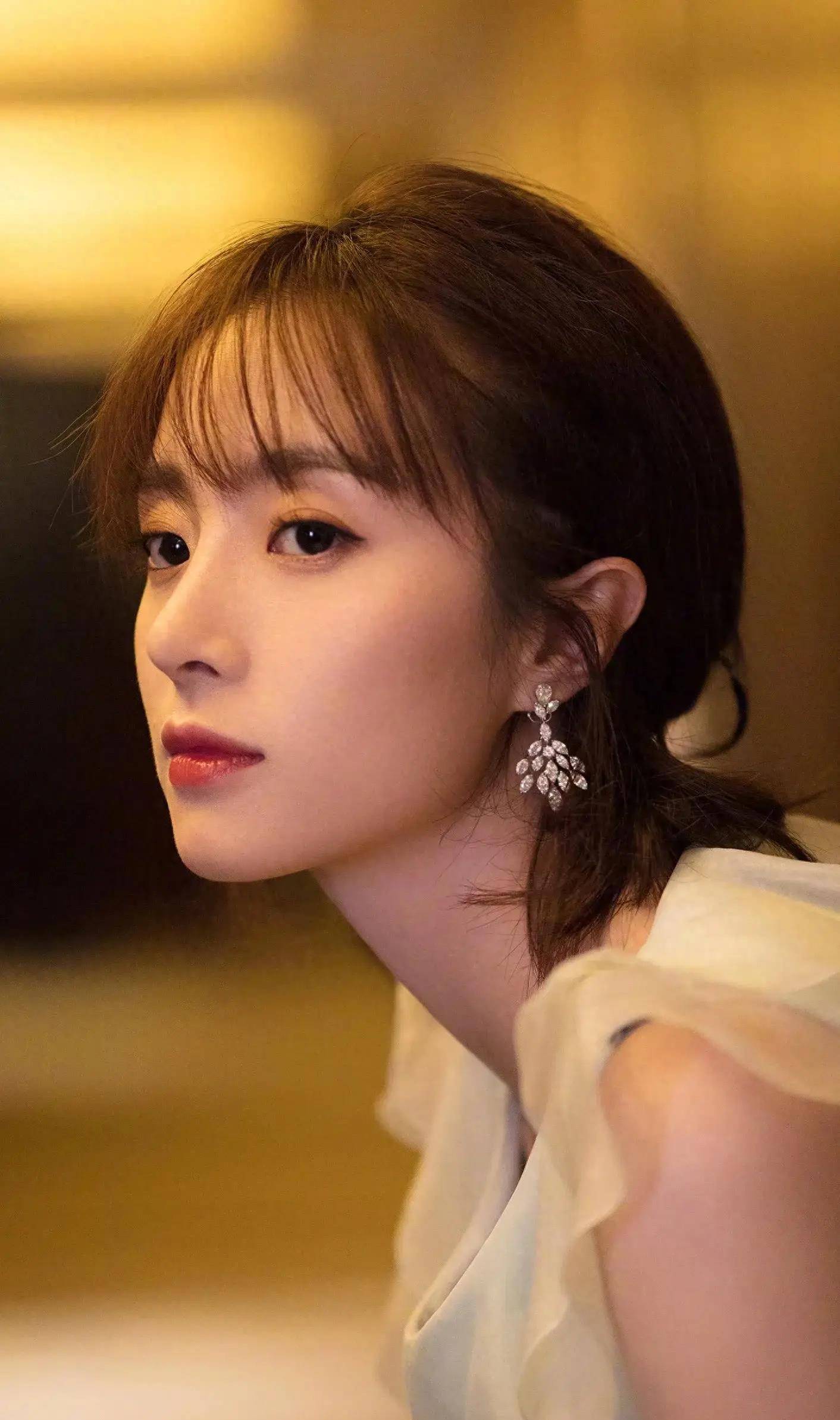 唐人硬捧都不火,出道11年归来仍是戚百草,胡冰卿升咖有点悬