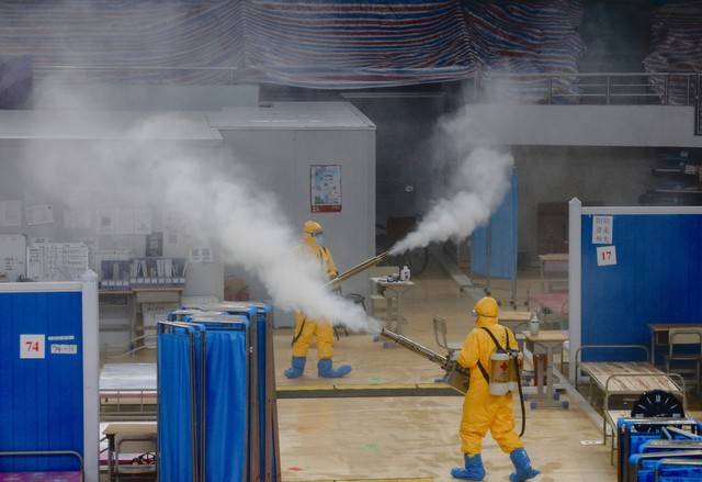 什麼是工業防爆除塵器_燃燒_空氣_風量