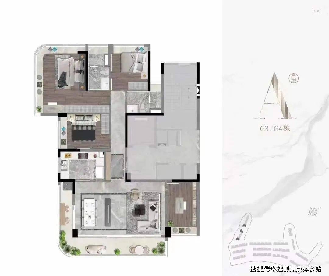 广州华润置地金沙瑞府_24小时电话丨金沙瑞府首页网站_售楼处电话丨楼盘详情_生活_建面_户型