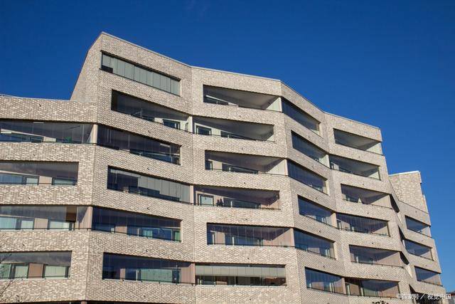 全面！怎么考建筑信息技术模型员证书证书？含金量高吗？好不好考