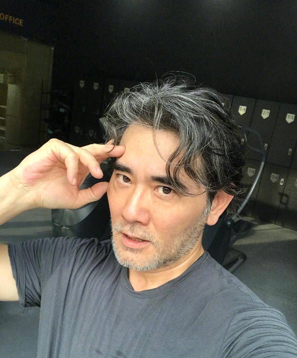 赵文瑄:周迅,陈红曾一见倾心,一生未婚未孕,如今生活怎样?