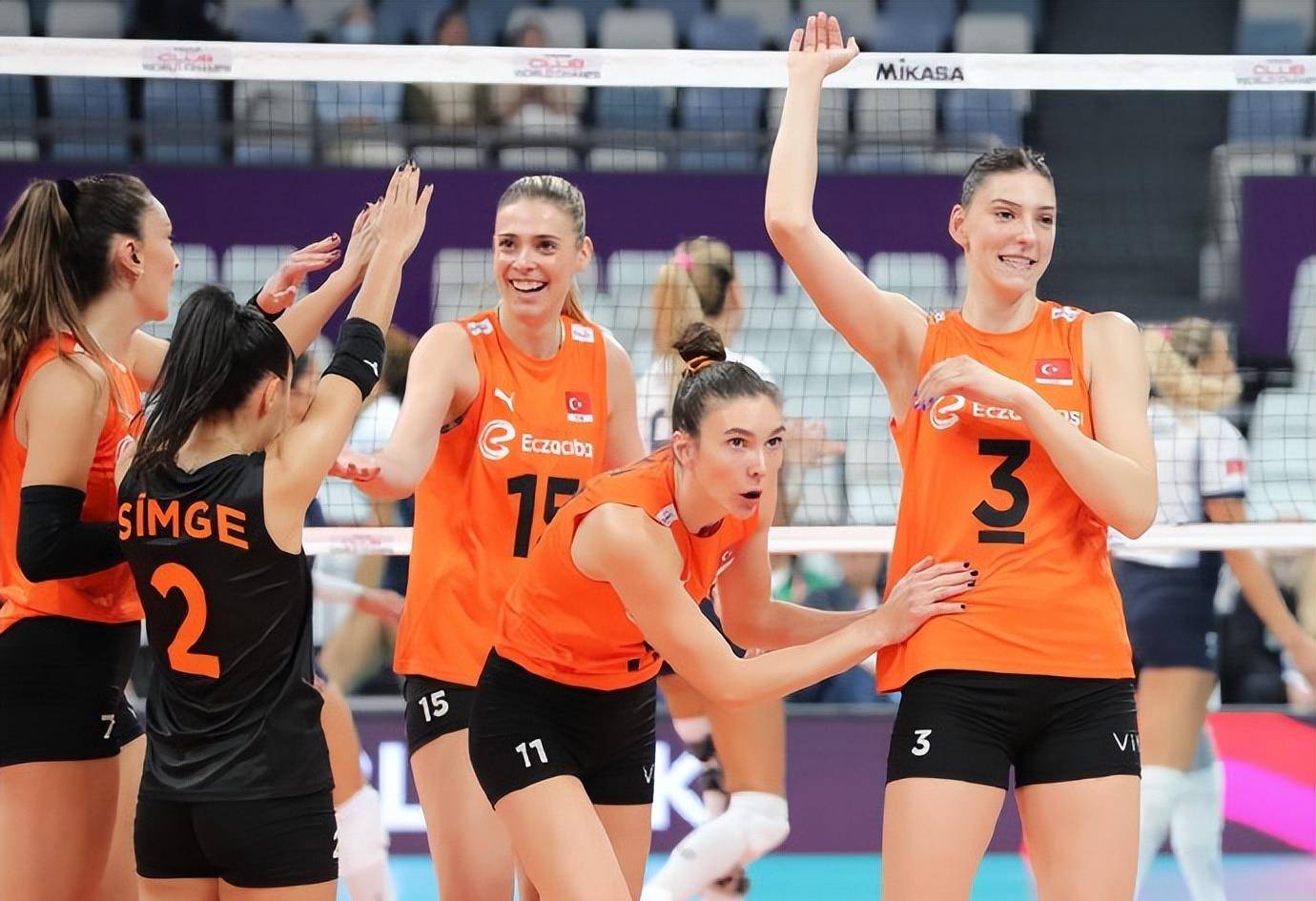 全华班天津体育将战伊萨 做好一点有望取得两连胜_对手_博斯科维奇