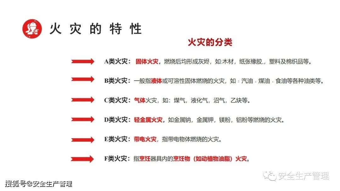 家纺面料知识大起底：如何选择舒适的家居用品？