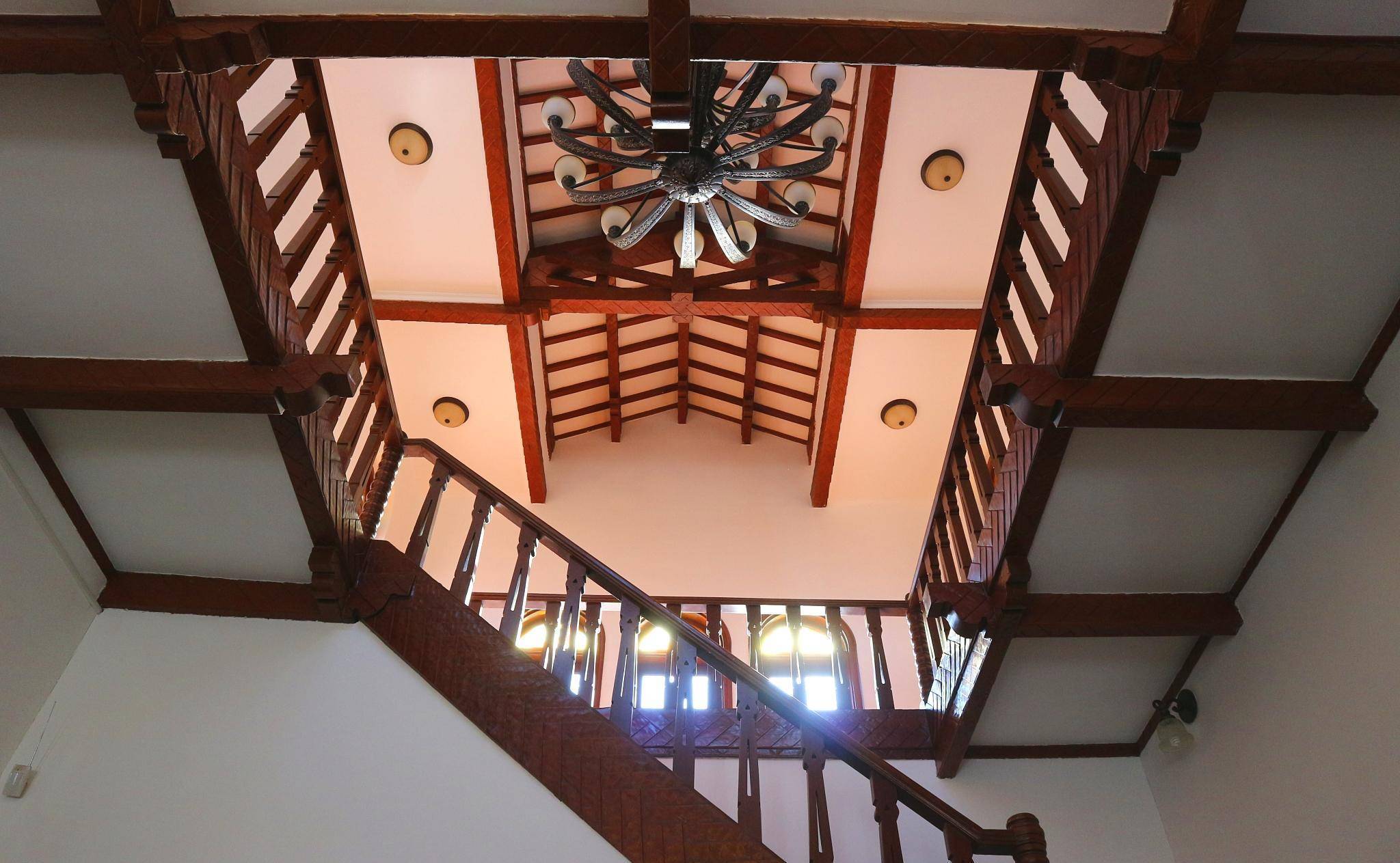 第一个敢跟皇帝打官司分手的,妃子闹革命,天津静园的传奇_文绣_溥仪