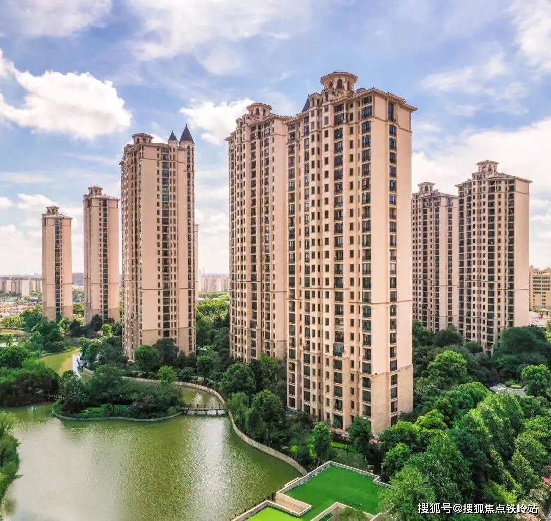 星河湾萝峰_售楼处电话|星河湾萝峰售楼处_24小时电话|售楼中心|位置