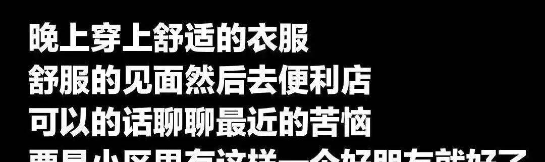 三觀依五官而定.只是你長得太漂亮了.——我可以是e也可以是i,這