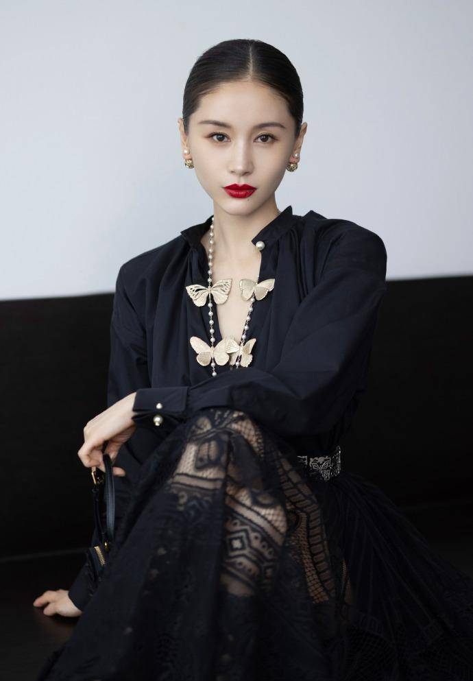 王子的文凭又增加了新的奖励!