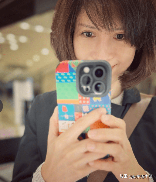 沈星_陈伟胜_爱情