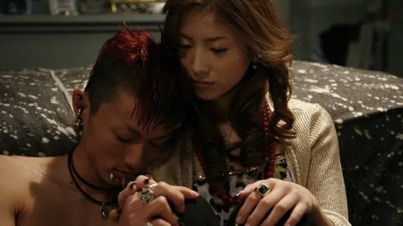 蛇舌在线 搜狐网