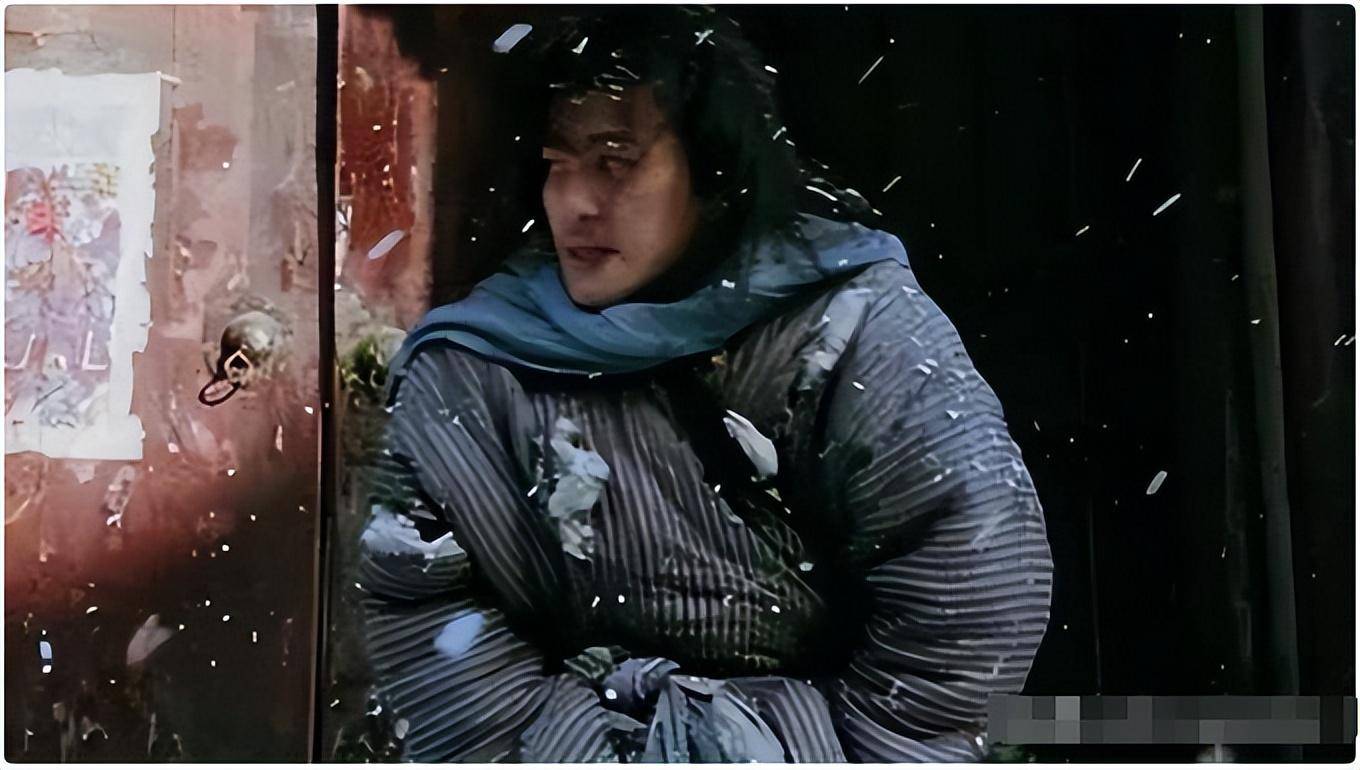 宋朝之前连棉被都没有，零下几十度的寒冬，古人是怎么熬过去的？(图6)
