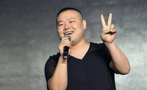 撒娇男人最好命,小岳岳:我都不知道那么多人亲过我_岳云鹏_大鹏_邓伦