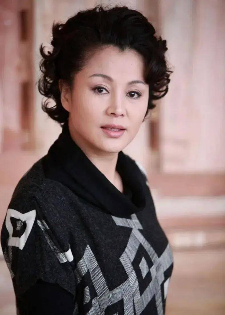 于晓慧_秦枫_秦风