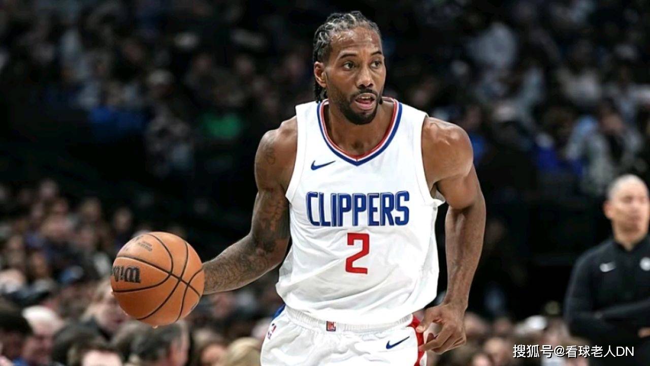 若快船夺冠,伦纳德fmvp,伦纳德的历史地位能否超詹姆斯?