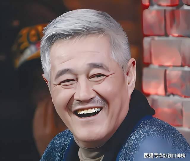 因为父亲赵本山人脉广泛,担心婚礼嘉宾的安排会有间隙,问候不好会引起