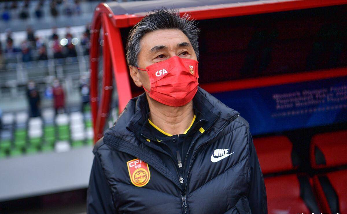 恭喜贾秀全!亚足联官宣喜讯,亮相新岗位,和李铁不是一路人!
