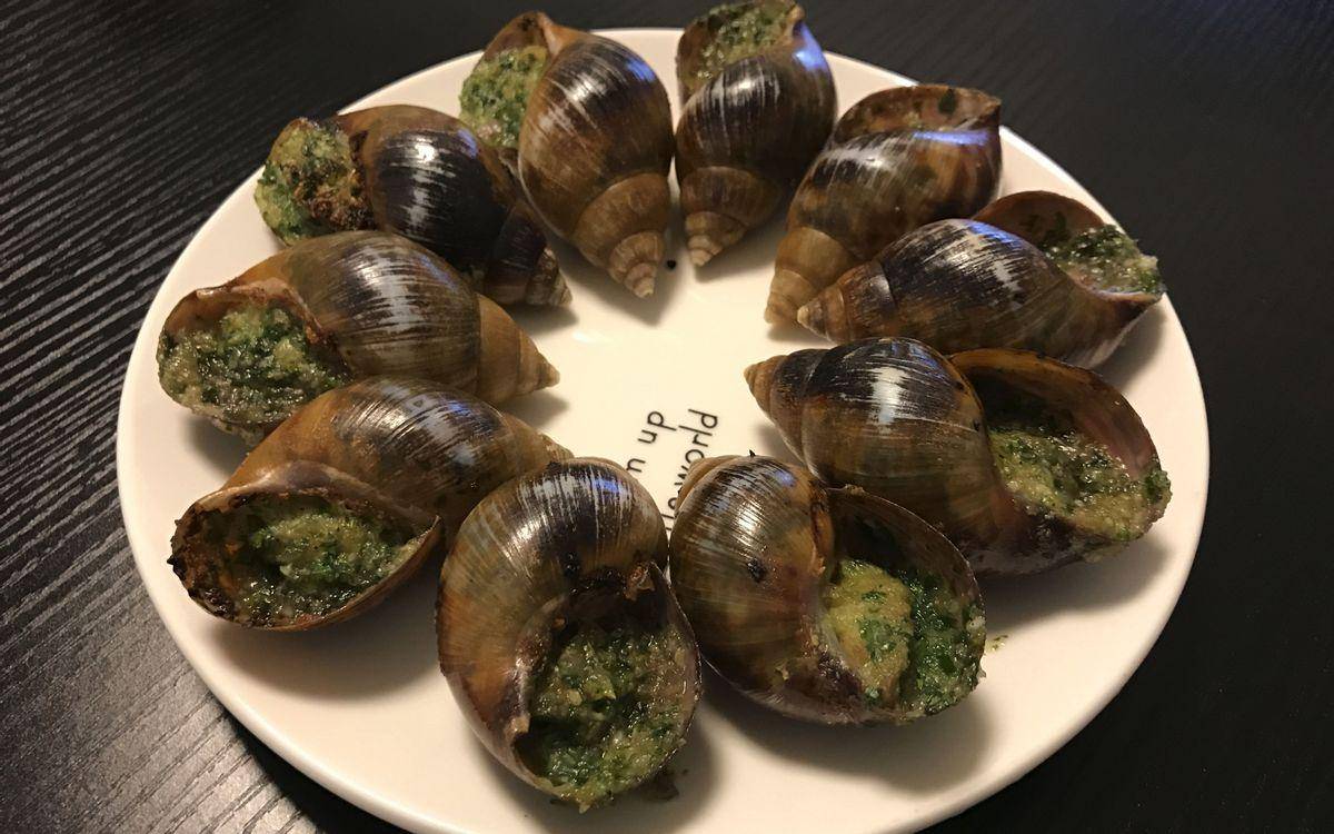 什么都敢吃的中国人，为何不吃金鱼和燕子？不敢吃还是不好吃？(图18)