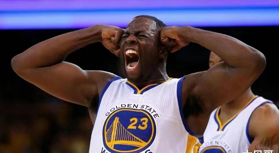 骑士有意送球星去鹈鹕,奥尼尔声援追梦_拉文_球员_阿伦