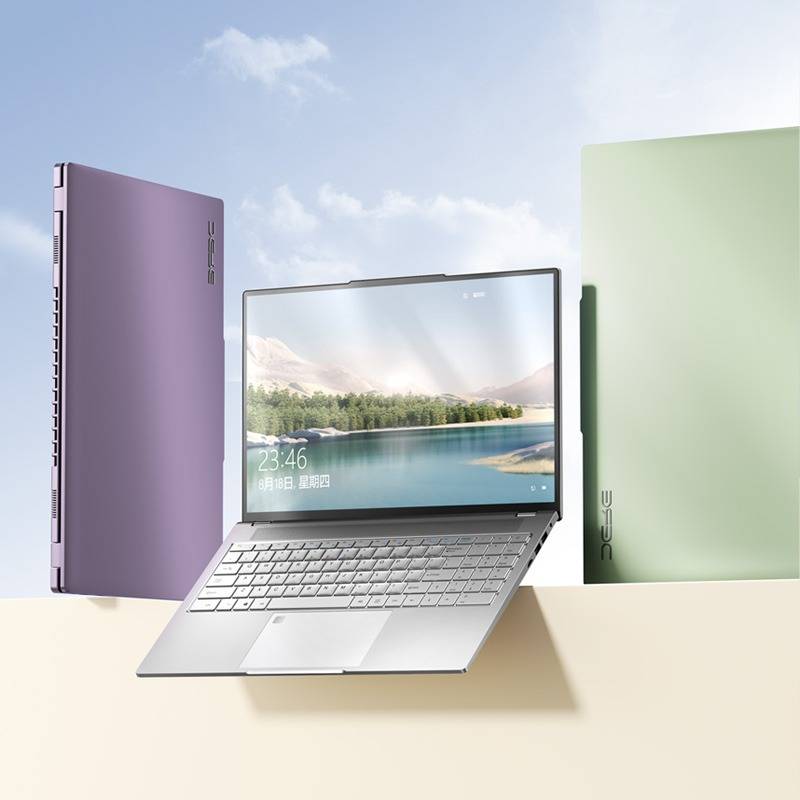 英特尔celeron(赛扬)5805 100ghz双核稳定高效助力多任务处理_处理器