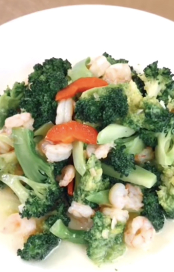 冬天男性多吃点它,强健骨骼,补***健脾,给身体“充电”(图7) 冬天男性多吃点它,强健骨骼,补***健脾,给身体“充电”(图7)