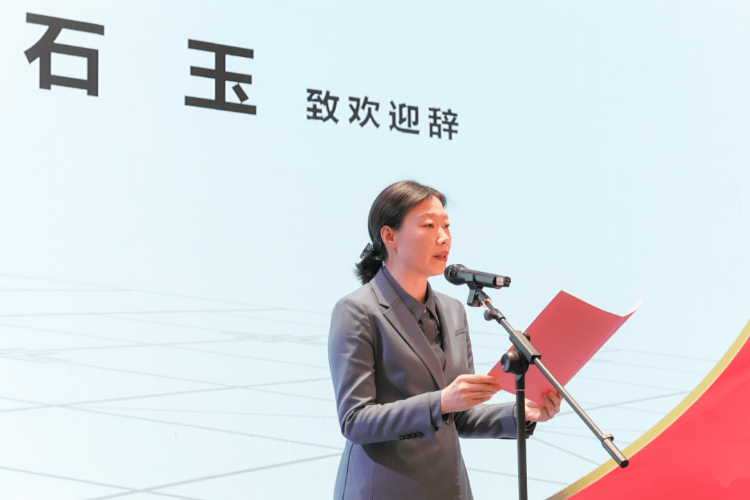 "荥阳·楚河汉界杯"2023年全国象棋业余棋王赛总决赛开幕_文化_郑州市