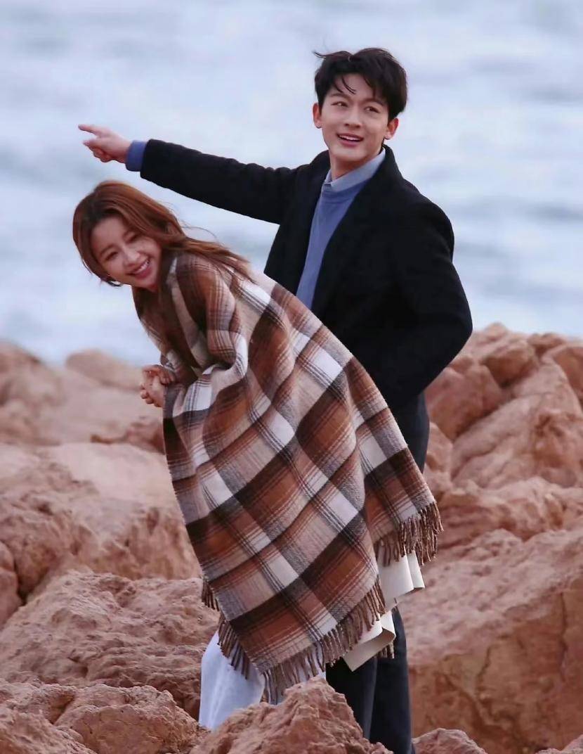 他果然是禁忌恋之神_刘志浩_朋友_孙怡