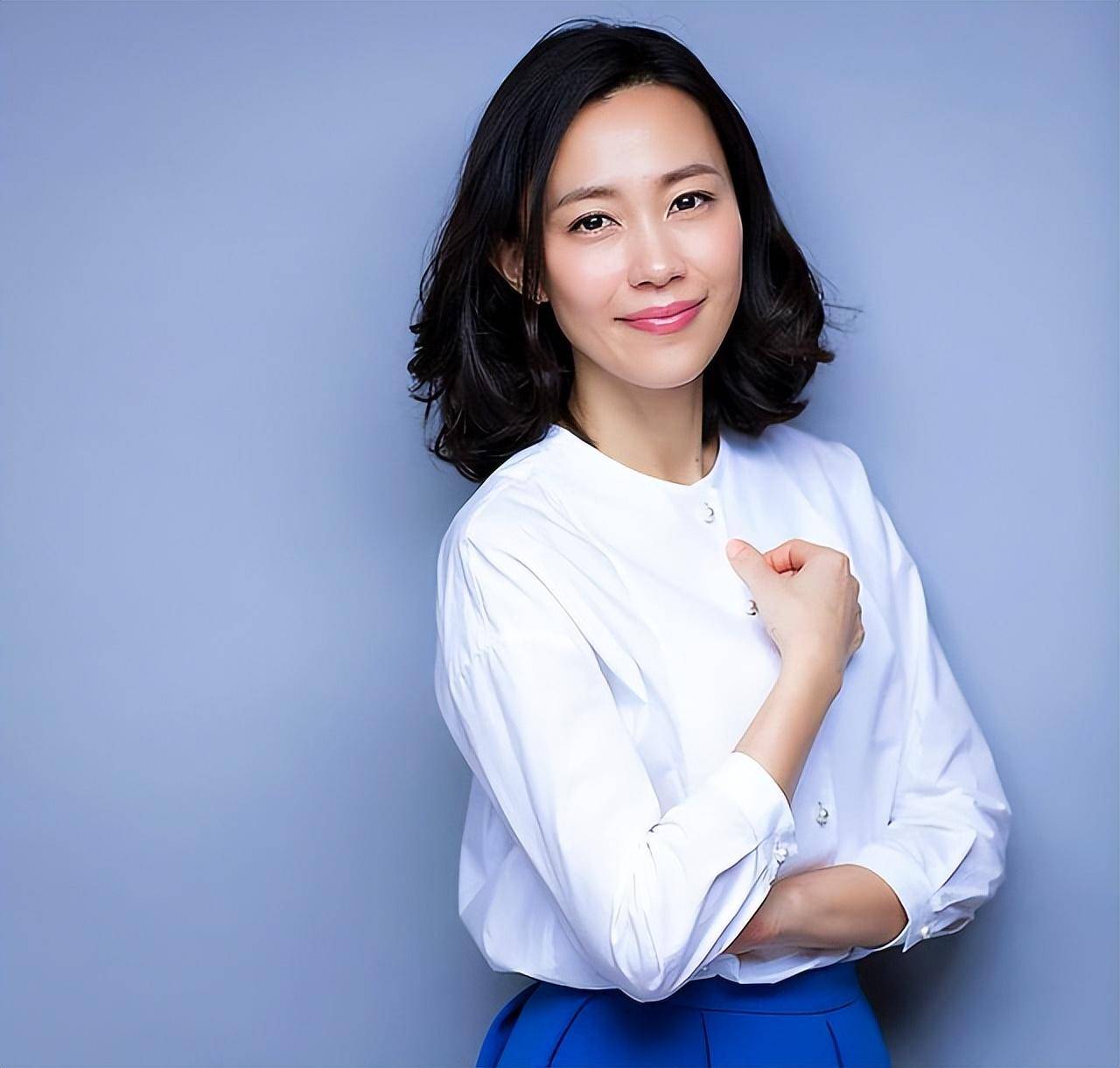 木村佳乃:才华横溢,又能事业家庭兼顾的女艺人!_表演_电影_角色