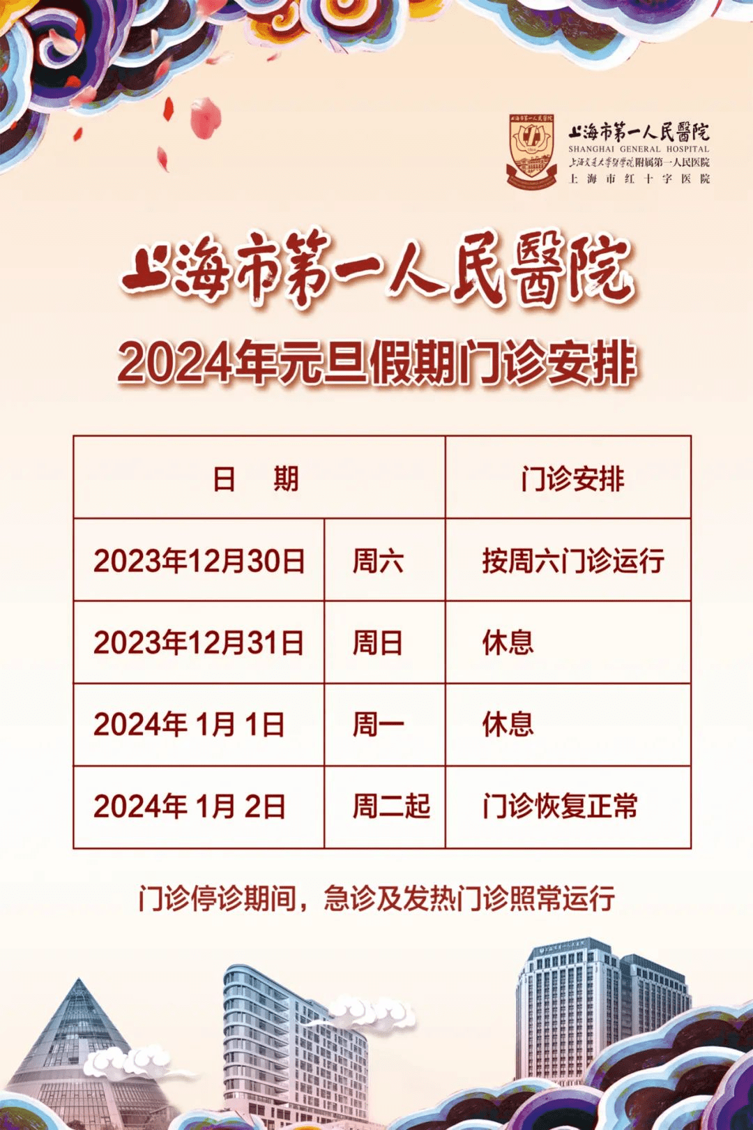 上海医联预约挂号平台(上海医联预约挂号平台怎么修改手机号)