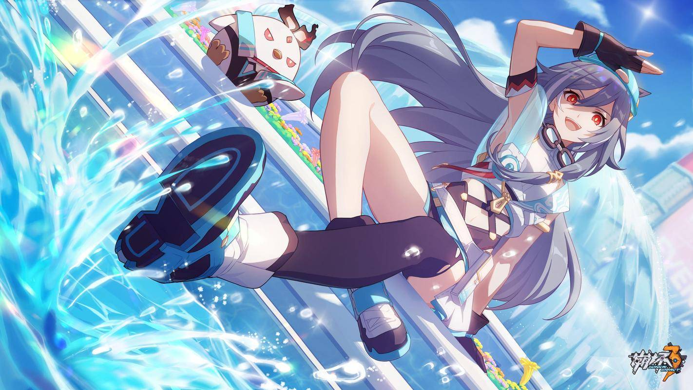 桌面游戏排行榜_十大良心PC游戏大全良心PC游戏排行(2)