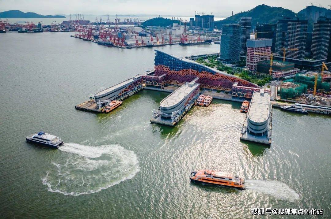 中集太子湾大成广场售楼处电话|地址|开盘价格|大成广场楼盘最新详情|售楼中心_深圳_艺术_蛇口