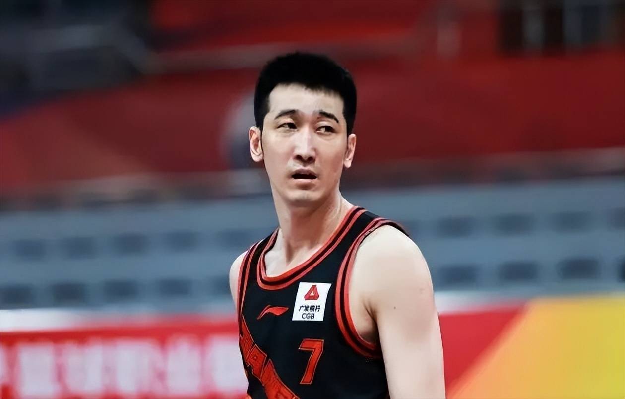 刘志轩:虽然他的攻击很好,但是他的错误还是导致了江苏的失败.