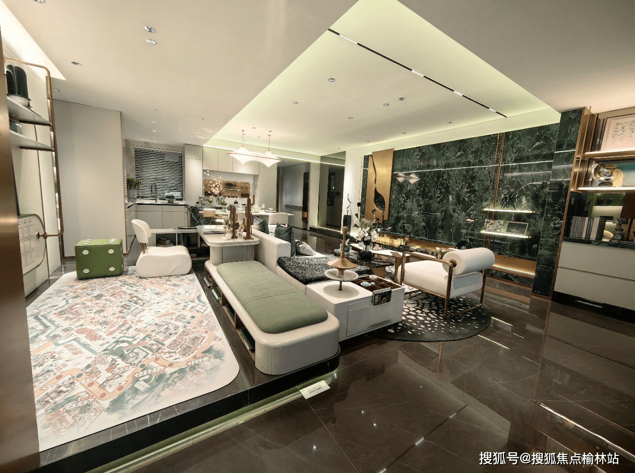 金地玖峯禧_西安金地玖峯禧价格_售楼中心_金地玖峯禧_怎么样_楼盘详情_项目_配套_距离