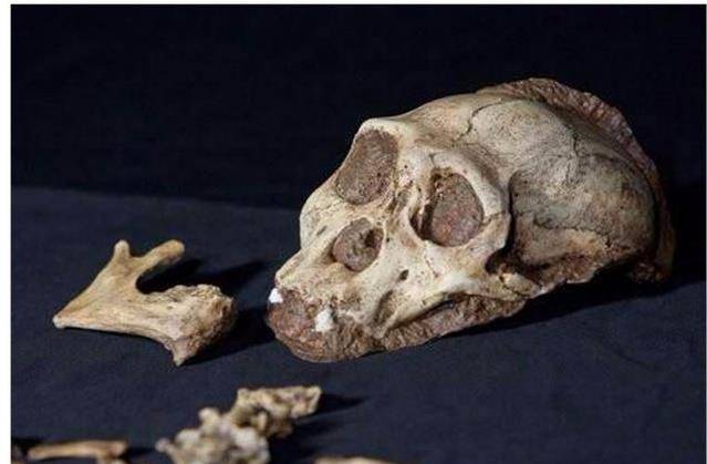 鲜为人知的惊人消息:中国神秘的未解之谜大揭秘_河北