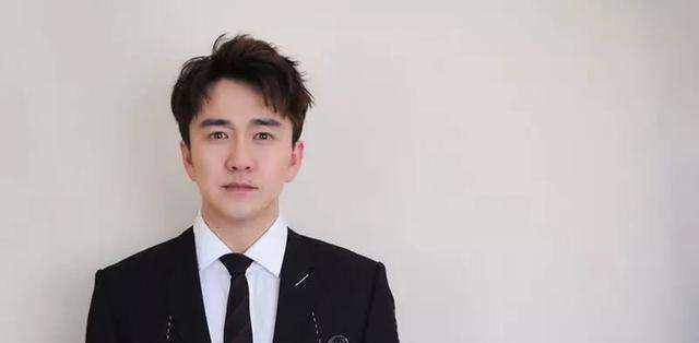 "学霸人设"只有最强大脑能卖,主打青春学霸,张艺帅还是单身_工作_问题