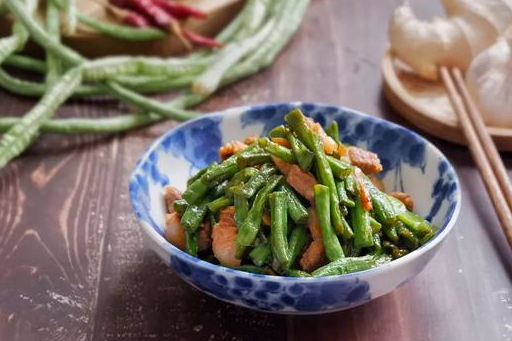 快手晚餐15分钟搞定,回家立刻就吃到~(图3) 快手晚餐15分钟搞定,回家立刻就吃到~(图3)