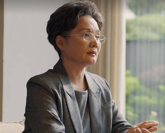 八零九零》大结局:阳光之家重建成功,过三爽与叶小妹好事成双_林素芬