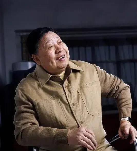 著名导演楼建军病逝!高秀敏,马季,古月…明星为啥易英年早逝?