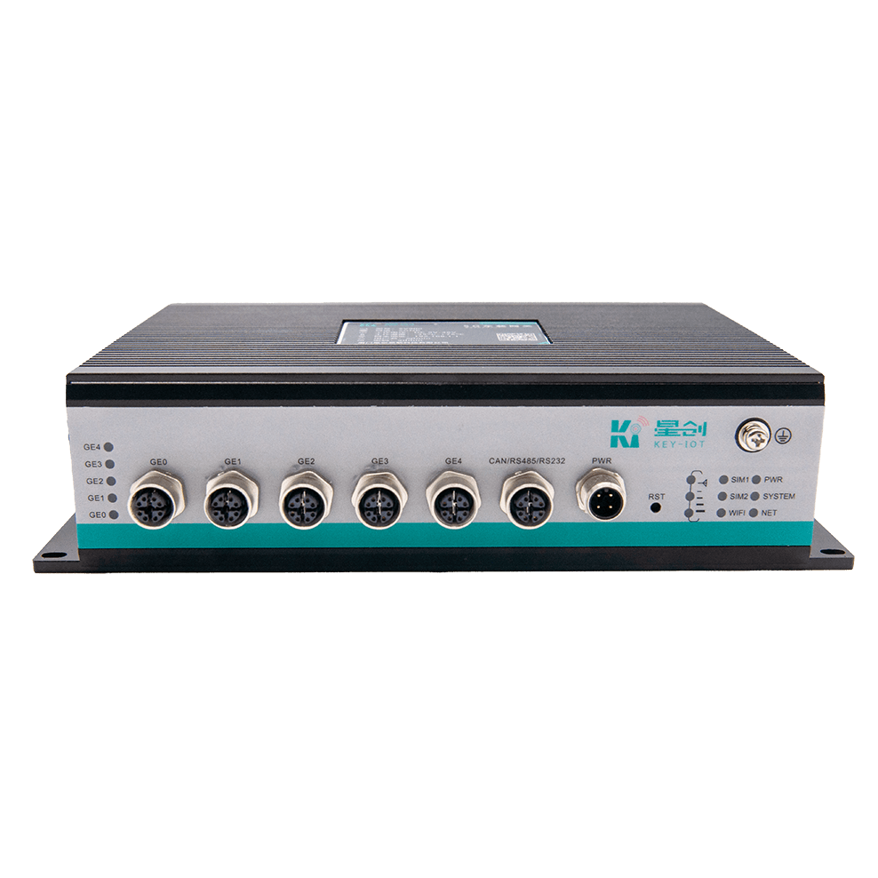 闪存,支持扩展到8gbsim卡:2个独立sim卡槽,支持插拔热 swap网络模块