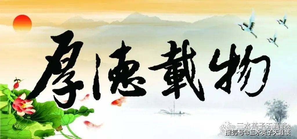 糧票_經營_因為