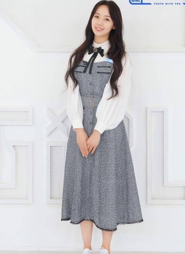 网爆张新成前女友参赛,是下一个秦牛?_热度_选手_实力