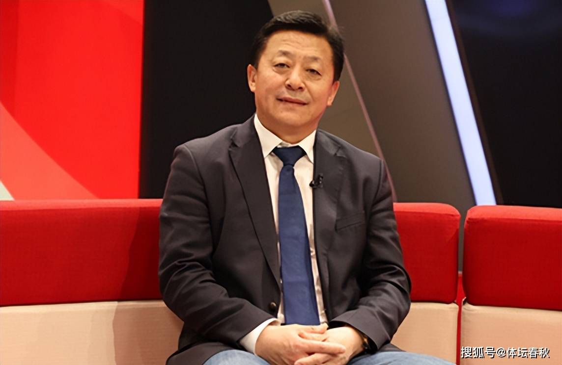 涉案金额曝光,含多处房产,与中超老总关系暧昧_中国_足球_足坛