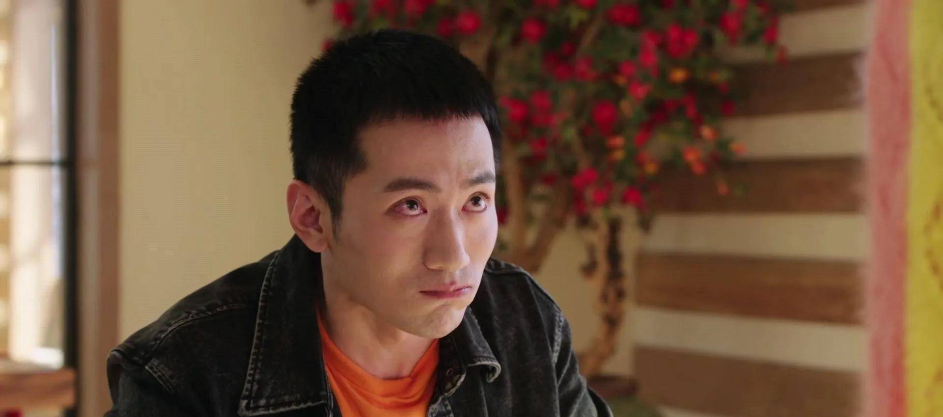 假日暖洋洋2:6个配角看着都眼熟,除了黄澄澄和张天阳,还有谁?